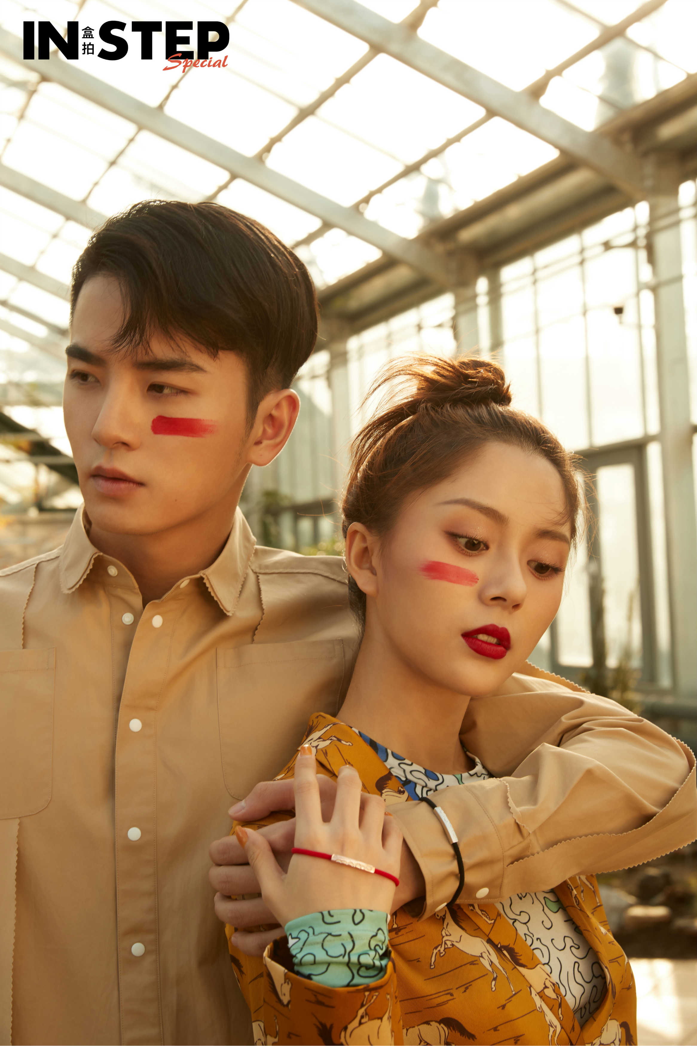 5e54f431b1415.jpg 5e54f431b1415.jpg