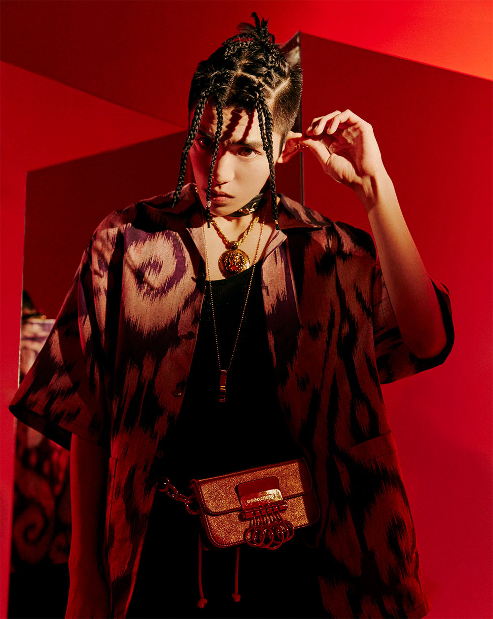 5e54f61e5b2d1.jpg 5e54f61e5b2d1.jpg