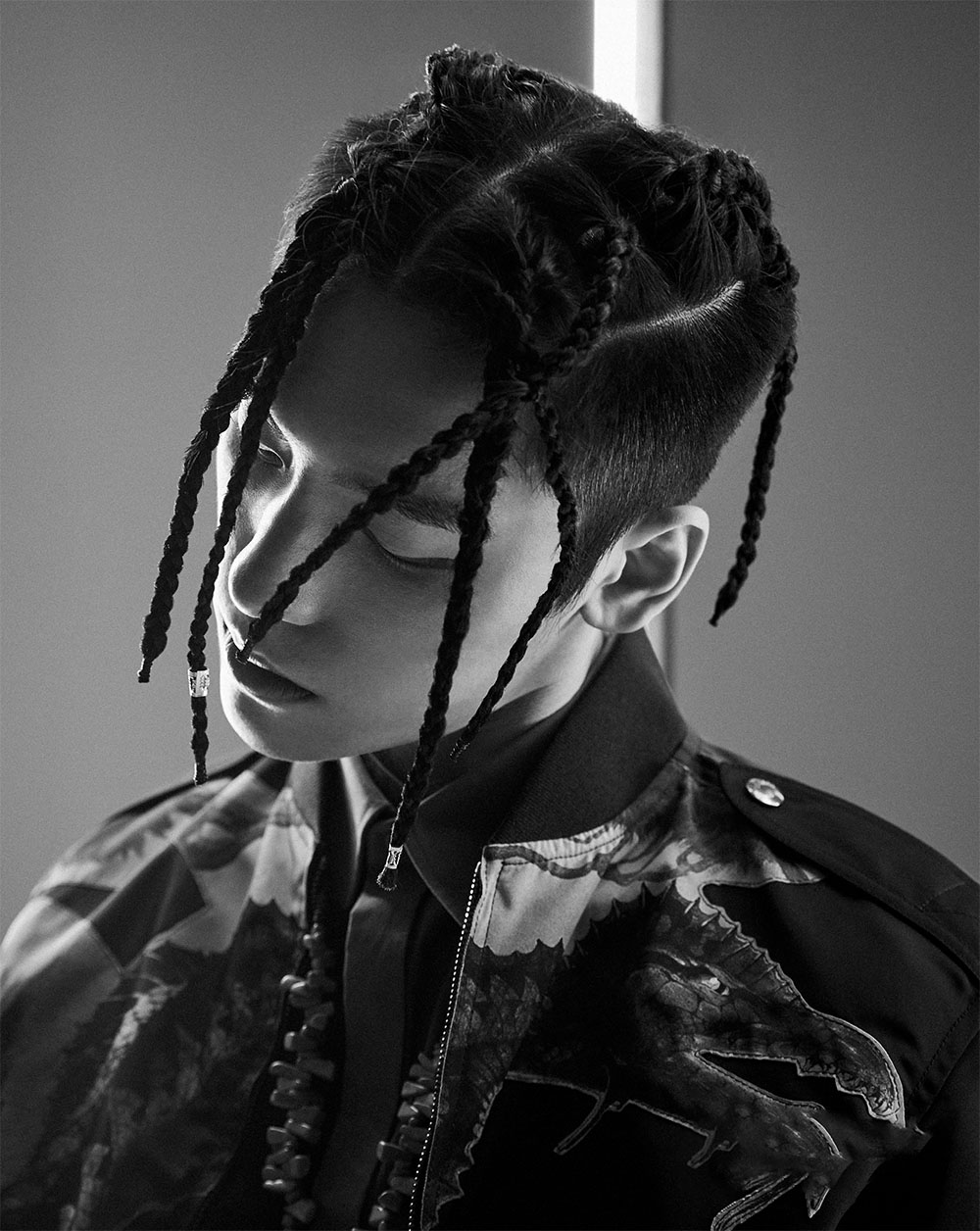 5e54f61e9753f.jpg 5e54f61e9753f.jpg