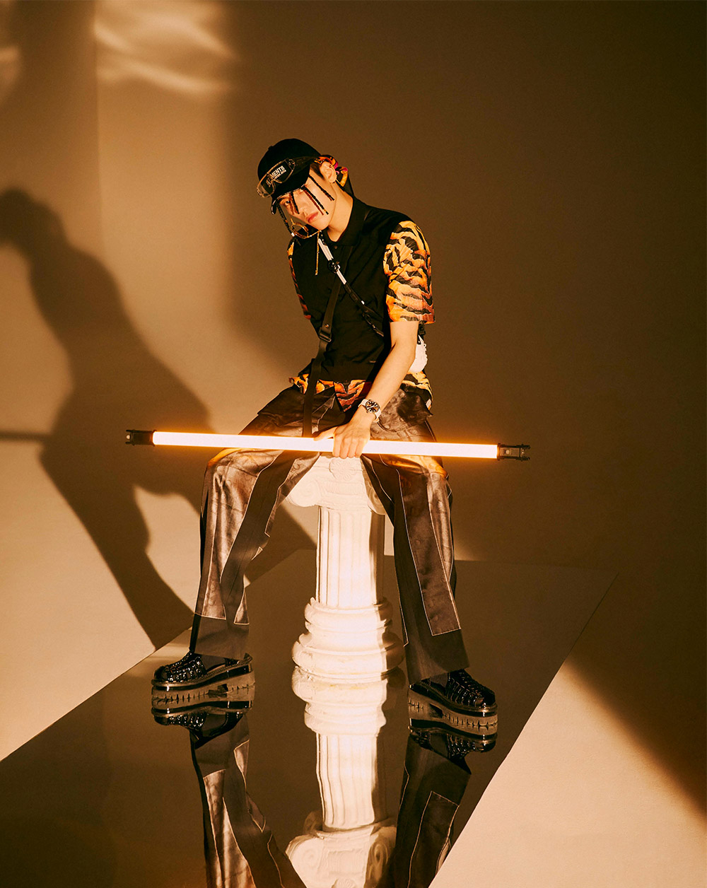 5e54f61ed38f1.jpg 5e54f61ed38f1.jpg