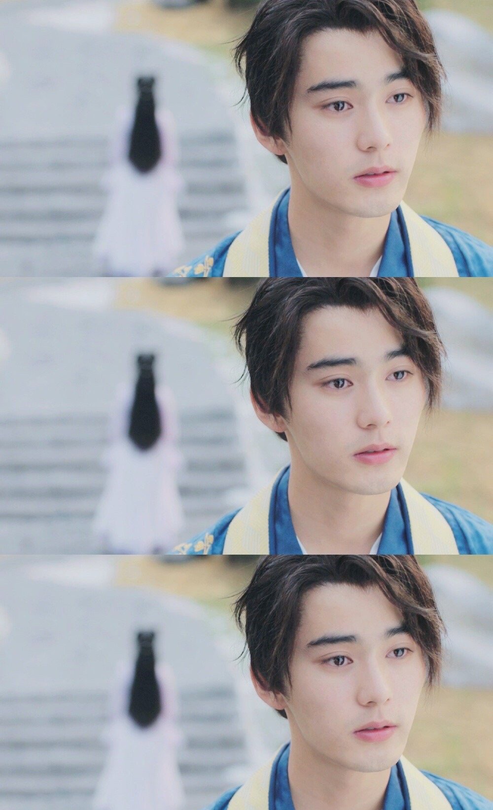 5e54f7f364d3f.jpg 5e54f7f364d3f.jpg