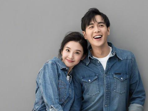 张若昀被问及唐艺昕怀孕 巧回应"天天都有好消息"