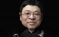 罗永浩宣布开直播，或将力压淘宝一哥李佳琦？
