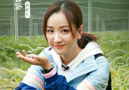 杨蓉经纪公司声明：已向公安机关寻求帮助