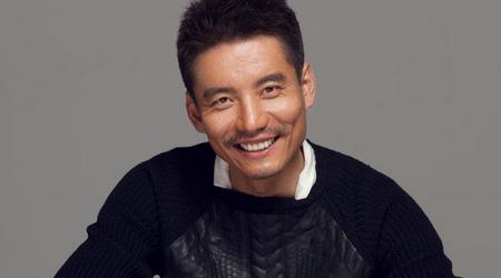 杨皓宇《安家》开播 犀利逗趣演绎职场“老油条”