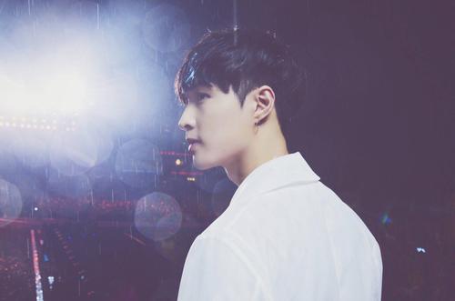 张艺兴为疫情与粉丝共创歌曲 《会好的》暖心上线感动满满