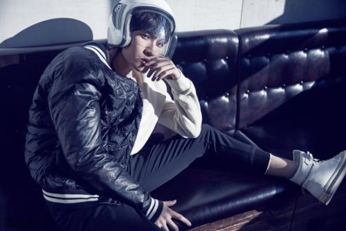 “蓝家大哥”刘海宽:做好演员的本职工作更需谨言慎行