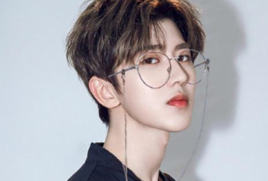 青春有你2》赵小棠谈“回锅肉”：大家都是为了成功在努力