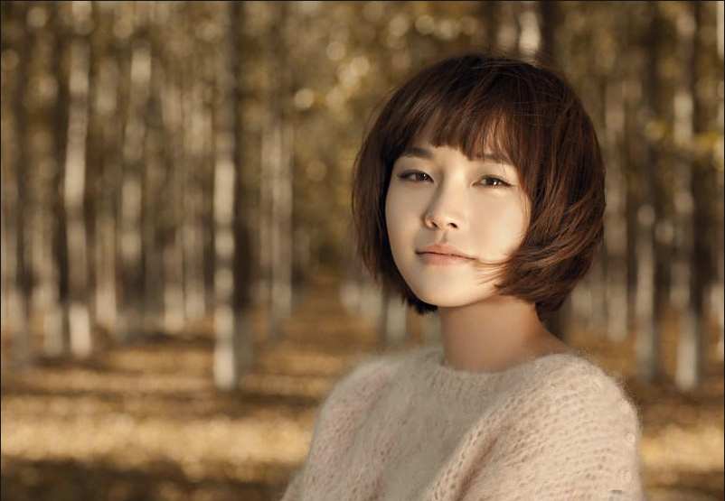 张佳宁《我家那闺女》支持妈妈再婚引发热烈讨论