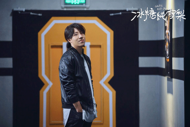 5e86bbaf0d05e.gif 图片1.gif