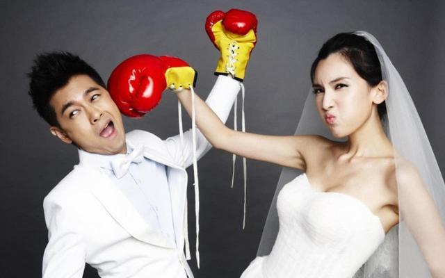 林志颖老婆首次上节目谈网络暴力落泪:万箭穿心啊