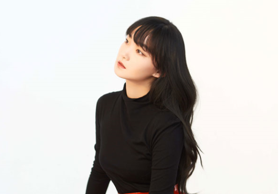  刘润洁新歌《复仇指南》腹黑上线  化身“爱情小恶魔”