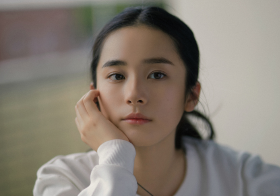 范诗然《三叉戟》收官“人间恋爱脑”杨雪引热议