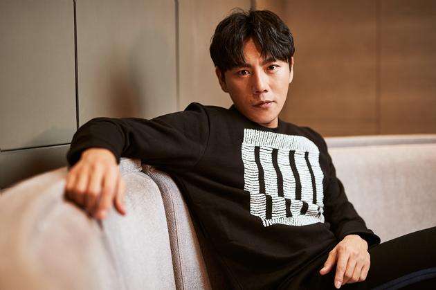 秦昊：担心女儿学校的家长会以后都不会请我了