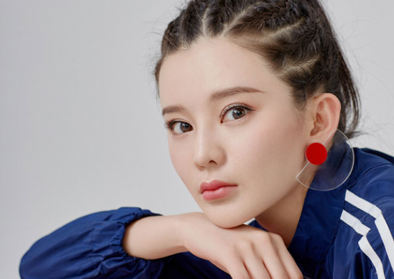 夏夜知君暖收官在即  呆萌校花武佳轩能否收获真爱