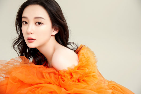 水逆终结者来了！汪小敏最新力作《逆》7月23日反转上线！