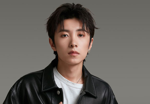 娱乐圈游戏少年实锤！王北车自曝爱打游戏