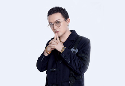 那吾克热-NW全新EP第四首《老王卖瓜，也卖火锅》上线   坚持自我打破舒适圈