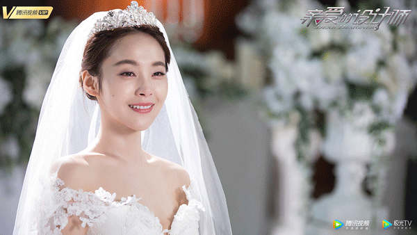 张佳宁《亲爱的设计师》开播 化身“影子设计师”勇敢追梦