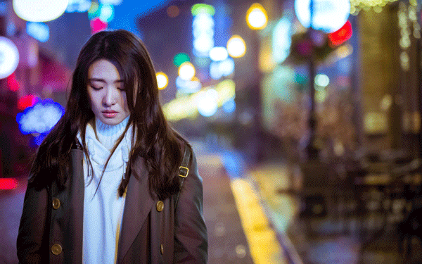 李小甜《越过山丘》掀高潮 娇宠小公主逆袭圈粉