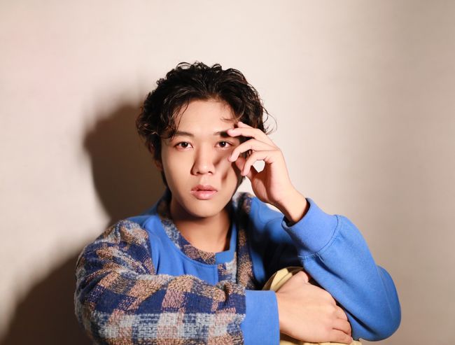 古装历史大剧《上阳赋》热播 魏子涵出演聂小禾演技精湛