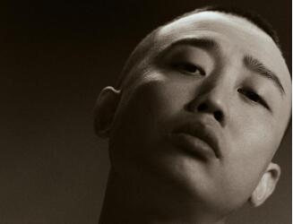 GAI周延加盟《披荆斩棘的哥哥》 与跨世代巨星重启华语乐坛黄金盛世