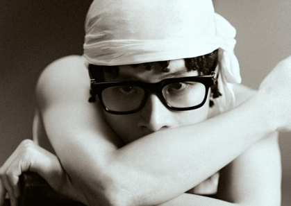 炸场预定！布瑞吉Bridge加入种梦音乐 登《披荆斩棘的哥哥》跨世代群星舞台