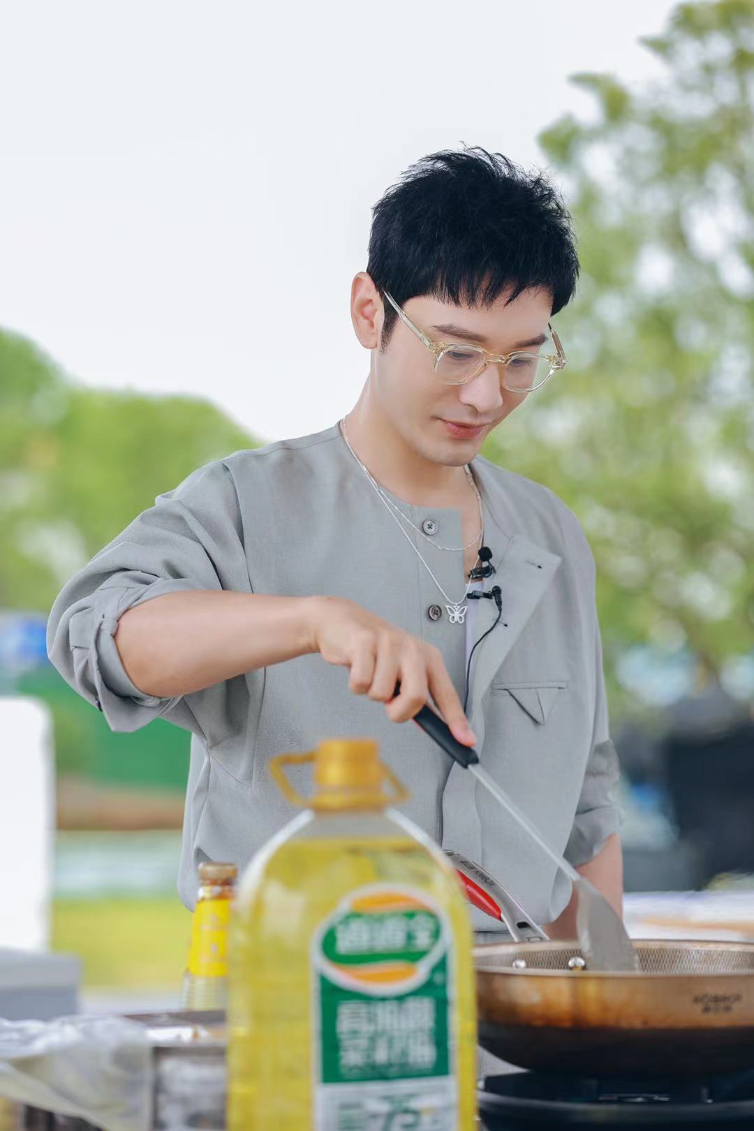 6115e9f74f6fb.jpg ABUIABACGAAgnabXiAYo_4DOoAcwuAg41Aw.jpg