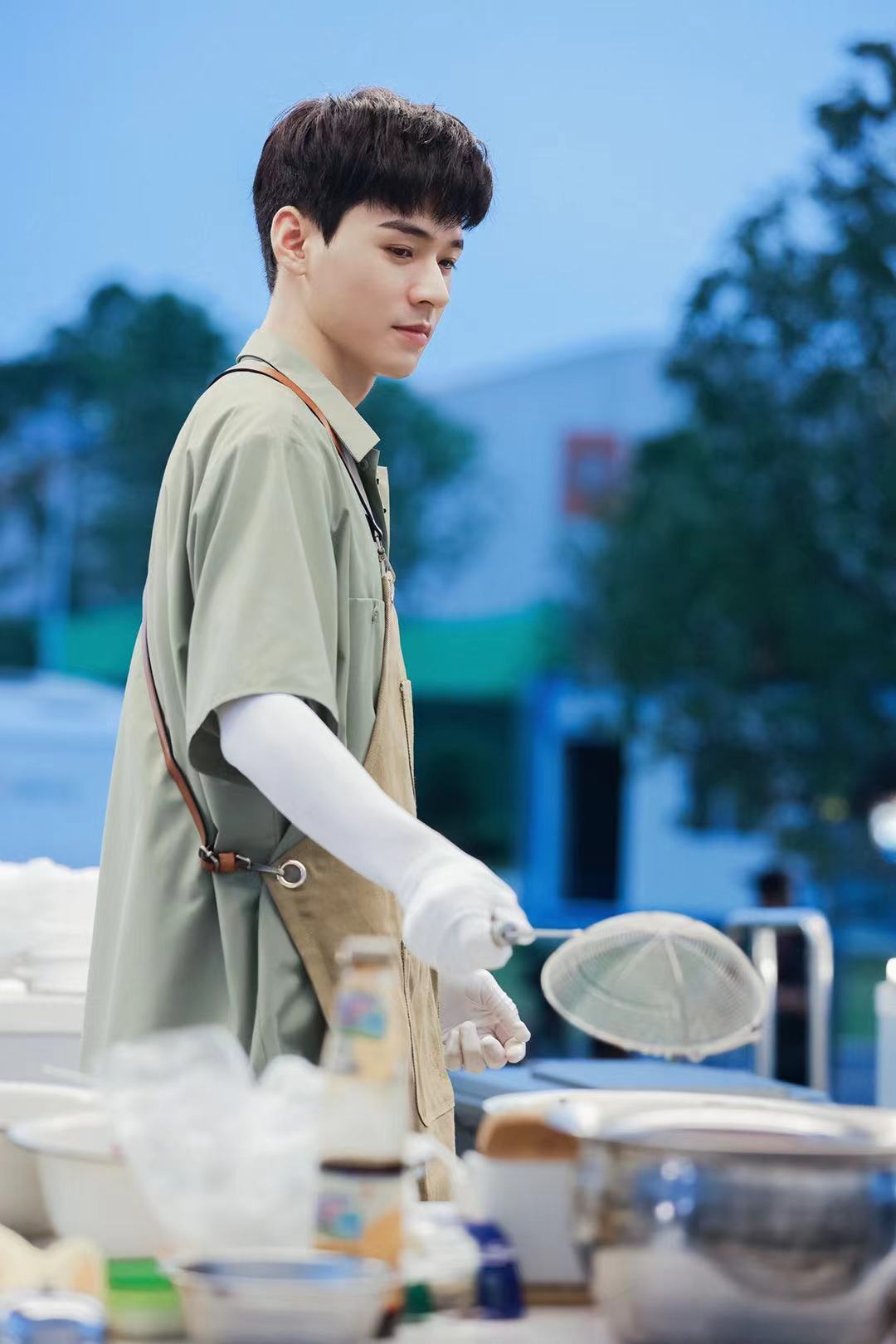 6115ea2bdd6c7.jpg ABUIABACGAAgnabXiAYoksL67gQwuAg41Aw.jpg