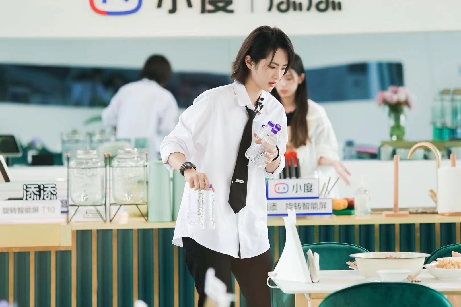 6115ea92741ce.jpg ABUIABACGAAgnabXiAYo2PrHnwUw1Aw4uAg.jpg