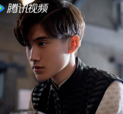 《古董3》即将大结局 边天扬准确演绎立体饱满角色