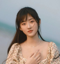 《扫黑风暴》徐英子遗憾下线 演员杨雨潼发长文告别