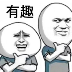 微信图片_20210820235248.png