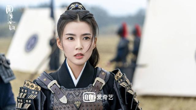 《周生如故》催泪收官，李宜儒下线看哭观众，演技获好评！