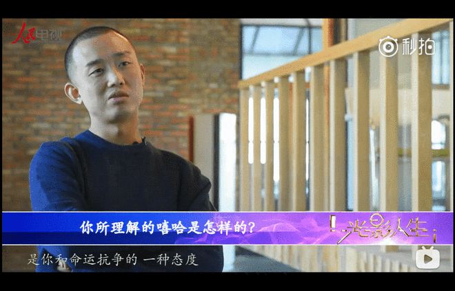 来自底层的GAI口碑逆转，正在被越来越多的人共情和理解