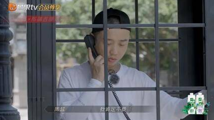 路人缘回拢！GAI成《披荆斩棘的哥哥》中哥哥们最想纳入的队员