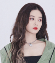 徐艺洋全新生日单曲《有你》上线  用赤诚真心致谢一路陪伴