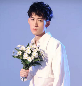 俊少《不是所有人陪你最后》震撼来袭每天迎接曙光