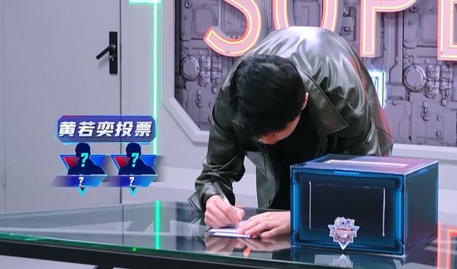 《最强大脑》开启高能团战，热门脑王候选人状态低迷频繁失误？