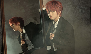 DOGGIE首张Mixtape《YOU NG》正式上线 同名巡演启航