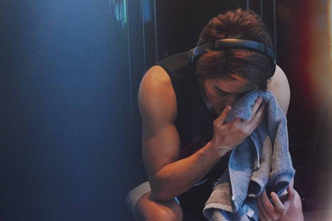 《春日迟迟再出发》热播 暖心观察员吴克群成新晋金句王