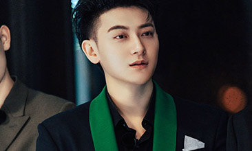 黄子韬《新游记》首播表现吸睛 不按套路出牌全程贡献高能笑点