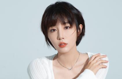 李欣燃《如果还有时间》圆满杀青 时光如爱 爱情如糖  ﻿