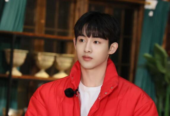 董思成《追星星的人》寻别样“星辰” 欢声笑语间新技能点满