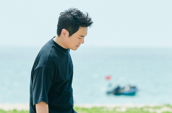 《向往6》组起老友局 蘑菇屋里欢笑不断