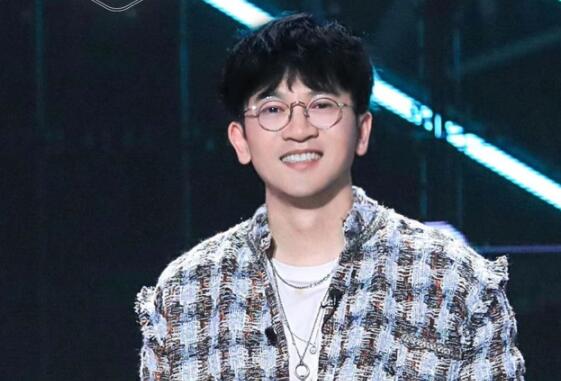 苏有朋《了不起！舞社》动员大会有备而来 “全新出发”尽显热血温情