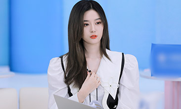 徐艺洋《90婚介所》暖心收官 《天赐的声音》天赐盛典将再度献唱