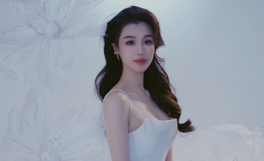 《开播情景喜剧》葛天狂飙方言  超强反差乐翻现场观众