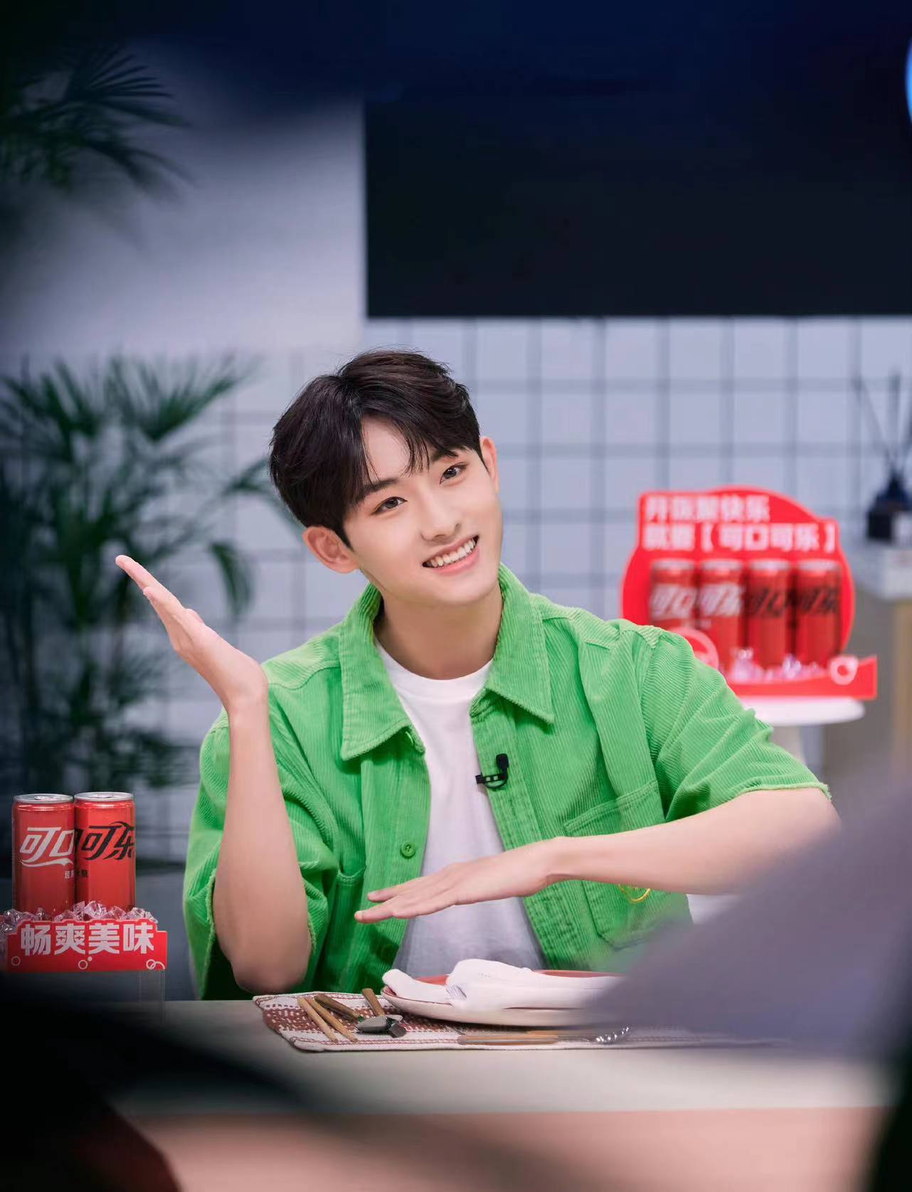 62b26b73742c2.jpg 62b26b73742c2.jpg