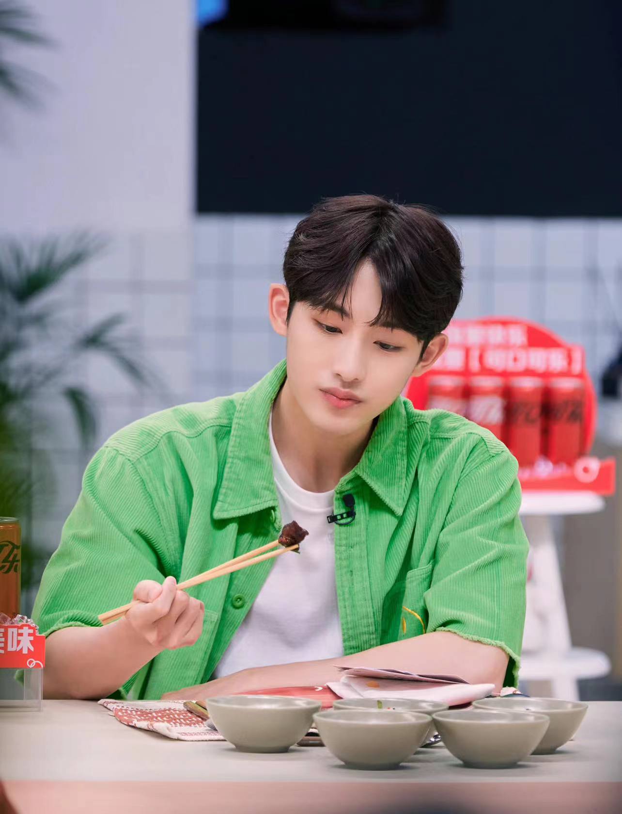 62b26b9586fcf.jpg 62b26b9586fcf.jpg